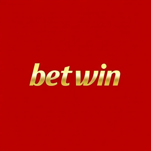 Betwin SLOT